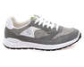 GRISPORT 44201V6