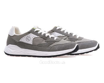 GRISPORT 44201V6