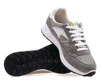 GRISPORT 44201V6
