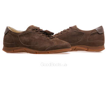 IKOS 6080-47/BROWN WELL