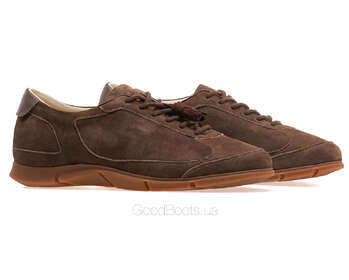 IKOS 6080-47/BROWN WELL