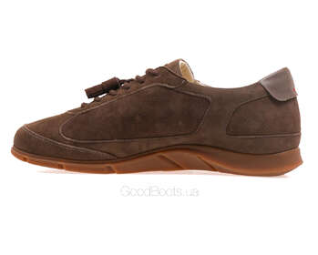IKOS 6080-47/BROWN WELL