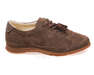 IKOS 6080-47/BROWN WELL