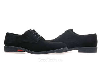 IKOS 422-71/BLACK WELL