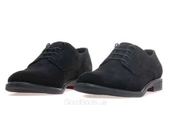IKOS 422-71/BLACK WELL