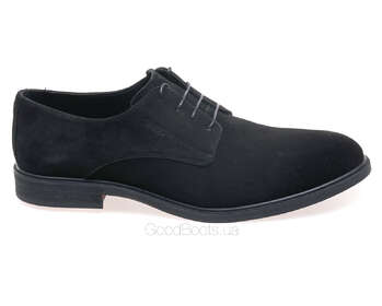 IKOS 422-71/BLACK WELL