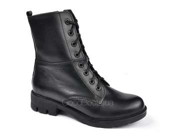 LESTA 191-6477-7-1048