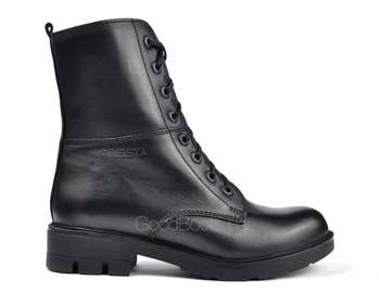 LESTA 191-6477-7-1048