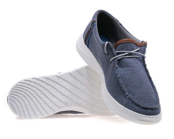 IKOS 299-4H/BLUE