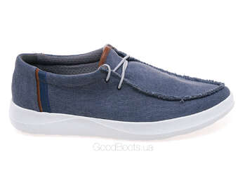 IKOS 299-4H/BLUE
