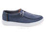 IKOS 299-4H/BLUE