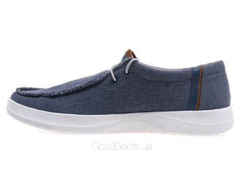 IKOS 299-4H/BLUE
