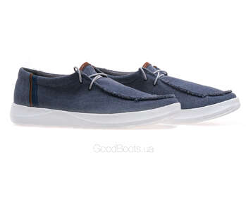 IKOS 299-4H/BLUE