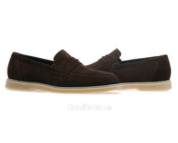 IKOS 417-3/BROWN WELL