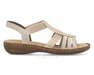 RIEKER 608C0-62