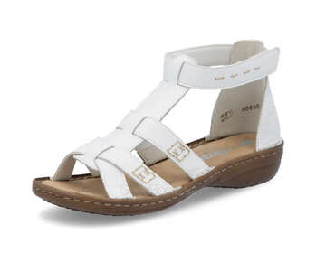 RIEKER 60860-80