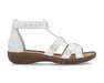 RIEKER 60860-80