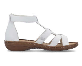 RIEKER 60860-80