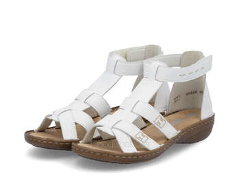 RIEKER 60860-80