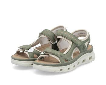 RIEKER 64066-53