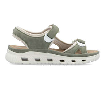 RIEKER 64066-53