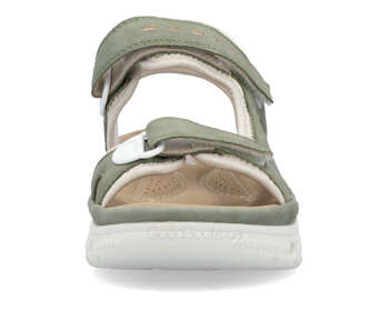 RIEKER 64066-53