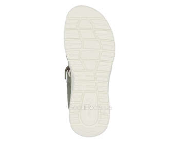 RIEKER 64066-53