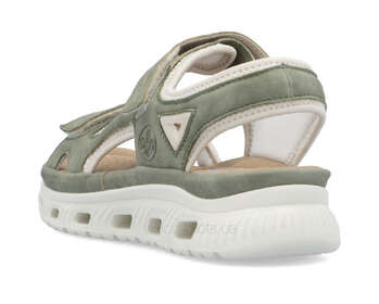 RIEKER 64066-53