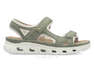 RIEKER 64066-53
