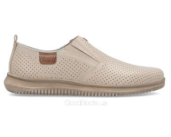 RIEKER 10452-60