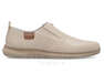 RIEKER 10452-60