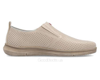 RIEKER 10452-60