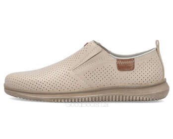 RIEKER 10452-60