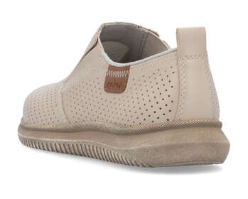 RIEKER 10452-60