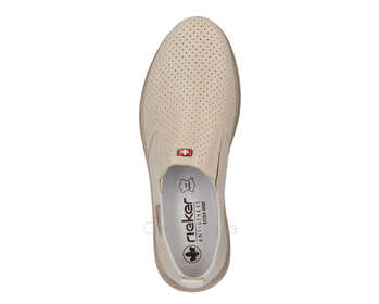 RIEKER 10452-60