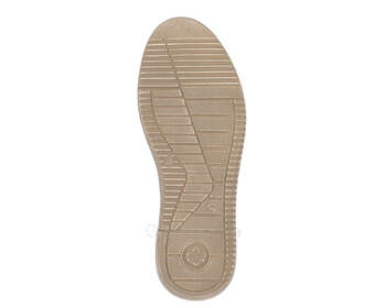 RIEKER 10452-60