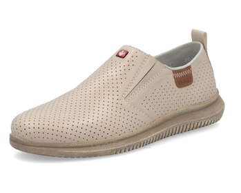 RIEKER 10452-60