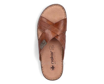 RIEKER 21082-24
