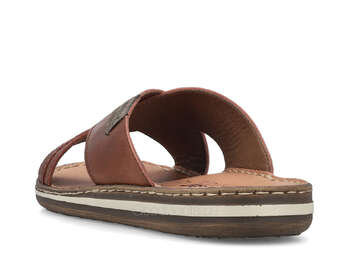 RIEKER 21082-24
