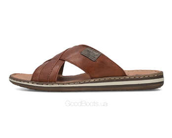 RIEKER 21082-24