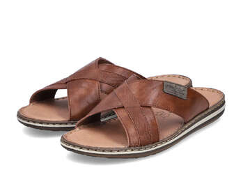 RIEKER 21082-24