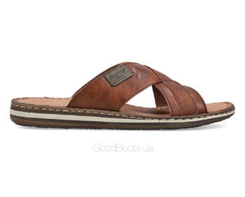 RIEKER 21082-24