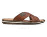 RIEKER 21082-24