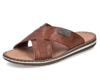 RIEKER 21082-24