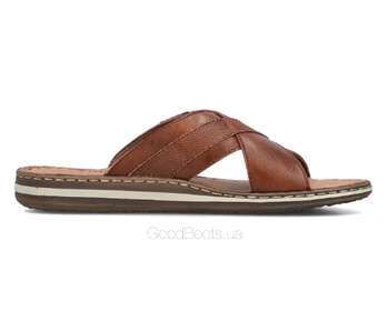 RIEKER 21082-24