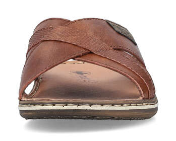 RIEKER 21082-24