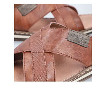 RIEKER 21082-24