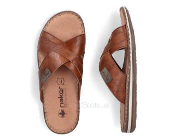 RIEKER 21082-24