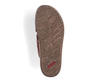 RIEKER 21082-24