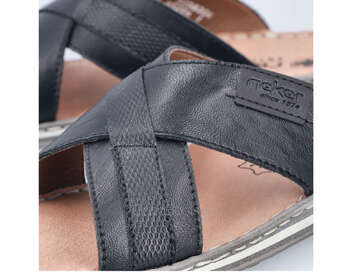 RIEKER 21082-00
